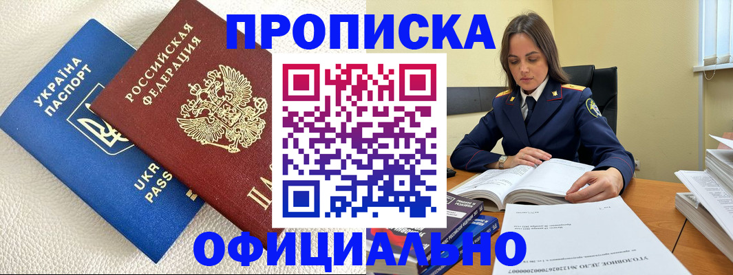 прописка поиск в Борзе